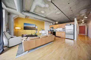 1550 S Blue Island Ave, Chicago, IL 60608 - Photo 12