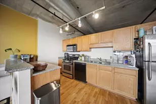 1550 S Blue Island Ave, Chicago, IL 60608 - Photo 14