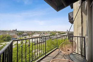 1550 S Blue Island Ave, Chicago, IL 60608 - Photo 16