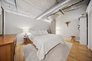 1550 S Blue Island Ave, Chicago, IL 60608 - Photo 18
