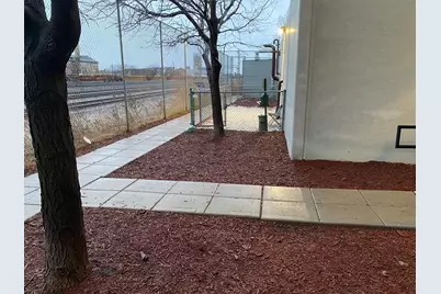 1550 S Blue Island Avenue #720, Chicago, IL 60608 - Photo 24