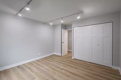 1415 E Central Road #315B, Arlington Heights, IL 60005 - Photo 12