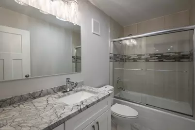1415 E Central Road #315B, Arlington Heights, IL 60005 - Photo 14