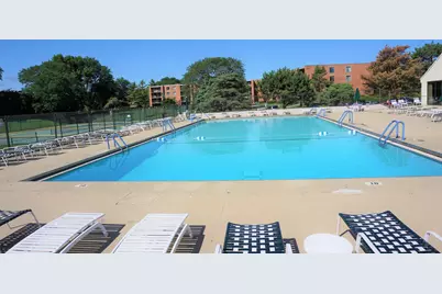 1415 E Central Road #315B, Arlington Heights, IL 60005 - Photo 28