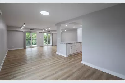 1415 E Central Road #315B, Arlington Heights, IL 60005 - Photo 6