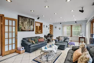 245 Ashland Ave, Cherry Hill, NJ 08003 - Photo 12