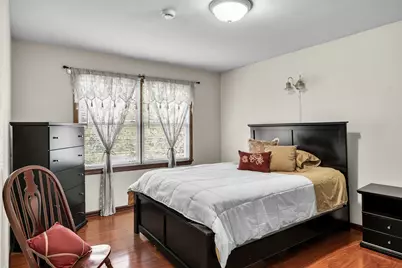 245 Ashland Avenue, Cherry Hill, NJ 08003 - Photo 26
