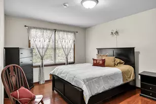 245 Ashland Ave, Cherry Hill, NJ 08003 - Photo 26