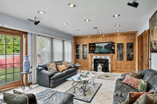 245 Ashland Ave, Cherry Hill, NJ 08003 - Photo 14