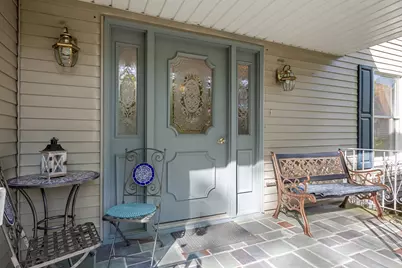 245 Ashland Avenue, Cherry Hill, NJ 08003 - Photo 4