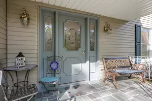 245 Ashland Ave, Cherry Hill, NJ 08003 - Photo 4