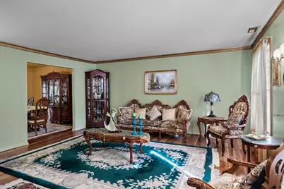 245 Ashland Avenue, Cherry Hill, NJ 08003 - Photo 6