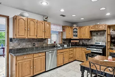 245 Ashland Avenue, Cherry Hill, NJ 08003 - Photo 16