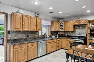 245 Ashland Ave, Cherry Hill, NJ 08003 - Photo 16