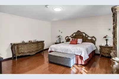 245 Ashland Avenue, Cherry Hill, NJ 08003 - Photo 22