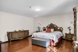 245 Ashland Ave, Cherry Hill, NJ 08003 - Photo 22