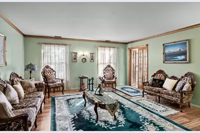 245 Ashland Avenue, Cherry Hill, NJ 08003 - Photo 8