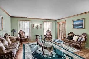 245 Ashland Ave, Cherry Hill, NJ 08003 - Photo 8