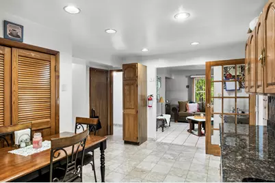 245 Ashland Avenue, Cherry Hill, NJ 08003 - Photo 18