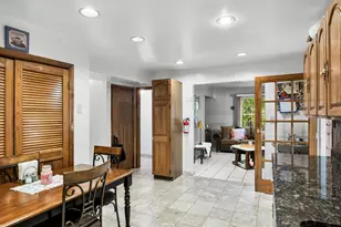 245 Ashland Ave, Cherry Hill, NJ 08003 - Photo 18