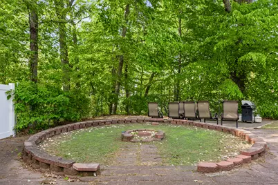 245 Ashland Avenue, Cherry Hill, NJ 08003 - Photo 34