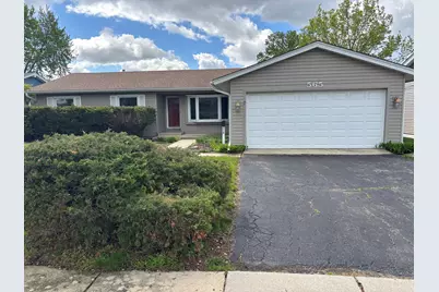 565 Gateshead Avenue S, Elk Grove Village, IL 60007 - Photo 2