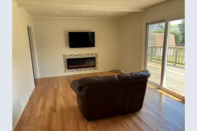 565 Gateshead Avenue S, Elk Grove Village, IL 60007 - Photo 18