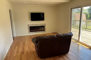 565 Gateshead Ave S, Elk Grove Village, IL 60007 - Photo 18