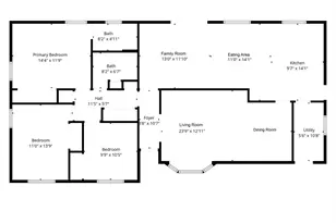 565 Gateshead Ave S, Elk Grove Village, IL 60007 - Photo 32
