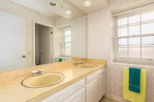 7751 Arcadia St, Morton Grove, IL 60053 - Photo 20