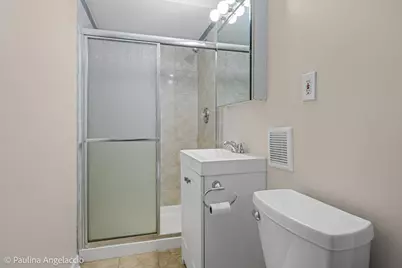 1011 W Wildwood Drive, Prospect Heights, IL 60070 - Photo 24