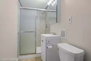 1011 W Wildwood Dr, Prospect Heights, IL 60070 - Photo 24