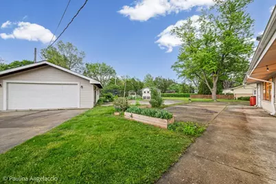 1011 W Wildwood Drive, Prospect Heights, IL 60070 - Photo 30