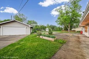 1011 W Wildwood Dr, Prospect Heights, IL 60070 - Photo 30