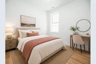 2113 N Kenmore Avenue #1, Chicago, IL 60614 - Photo 16