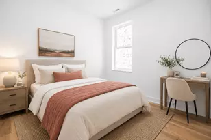 2113 N Kenmore Ave, Chicago, IL 60614 - Photo 16