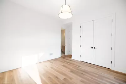 2113 N Kenmore Avenue #1, Chicago, IL 60614 - Photo 14