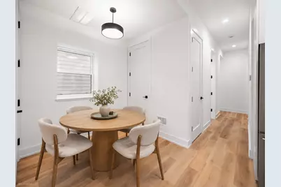 2113 N Kenmore Avenue #1, Chicago, IL 60614 - Photo 10