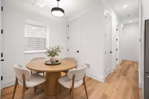 2113 N Kenmore Ave, Chicago, IL 60614 - Photo 10
