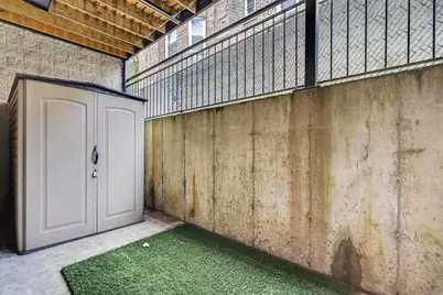 4341 N Mozart Street #1, Chicago, IL 60618 - Photo 20