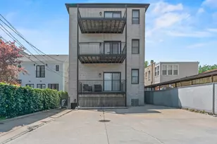 4341 N Mozart St, Chicago, IL 60618 - Photo 22