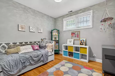 4341 N Mozart Street #1, Chicago, IL 60618 - Photo 16