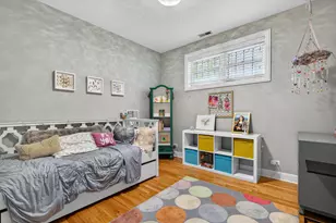 4341 N Mozart St, Chicago, IL 60618 - Photo 16