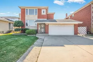 5337 W 87th St, Oak Lawn, IL 60453 - Photo 1