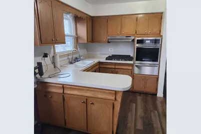 5337 W 87th Street, Oak Lawn, IL 60453 - Photo 18