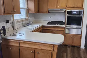 5337 W 87th St, Oak Lawn, IL 60453 - Photo 18