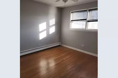 5337 W 87th Street, Oak Lawn, IL 60453 - Photo 10