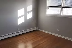 5337 W 87th St, Oak Lawn, IL 60453 - Photo 10