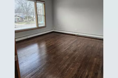 5337 W 87th Street, Oak Lawn, IL 60453 - Photo 20