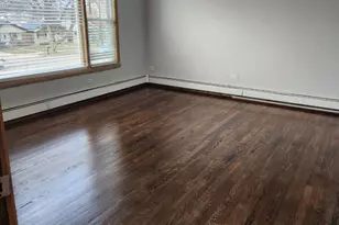 5337 W 87th St, Oak Lawn, IL 60453 - Photo 20